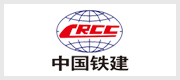 http://www_zzxsg_com.nxzhengfeng.com/parter/170.html